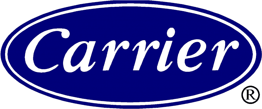 Carrier