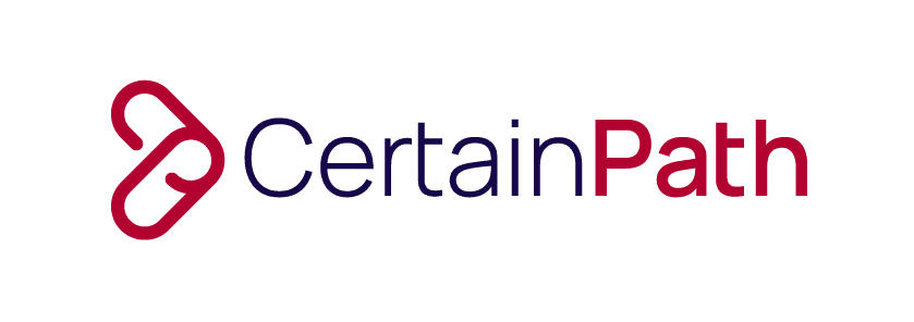 CertainPath
