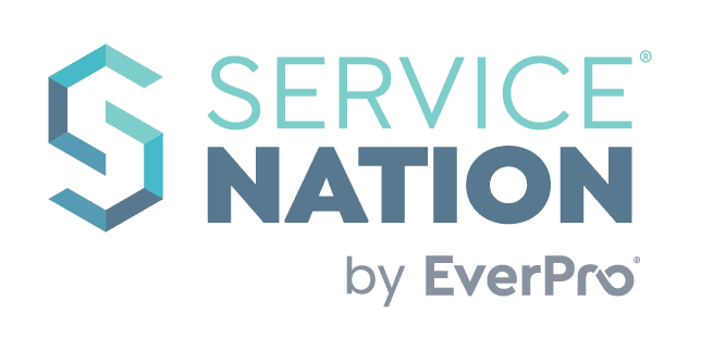 Service Nation by EverPro